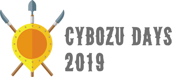 Cybozu Days 2019