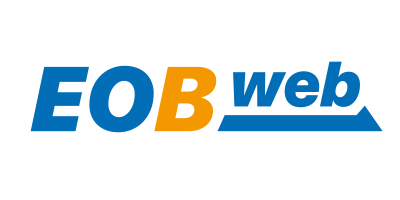 EOB-Web