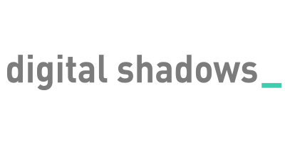 Digital Shadows