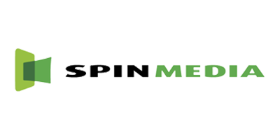 SpinMedia