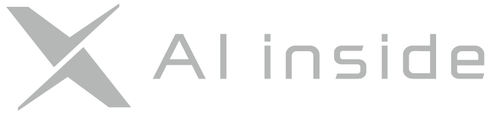 AI inside