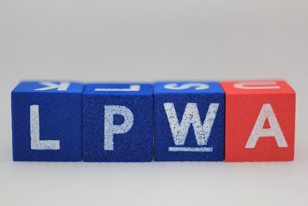 LPWAとは？低コストで製造業のIoT化を促進